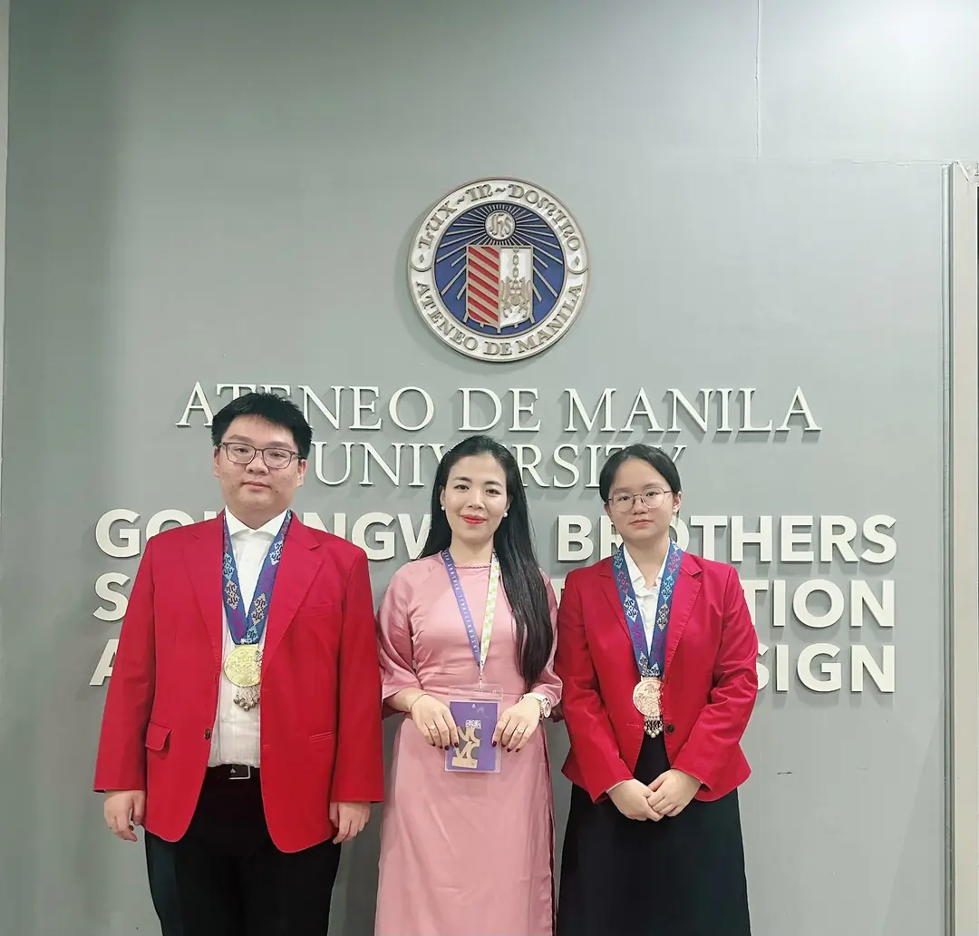 Đài PTTH Hà Nội